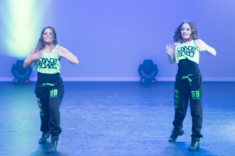 Streetdance 3C 67.jpg